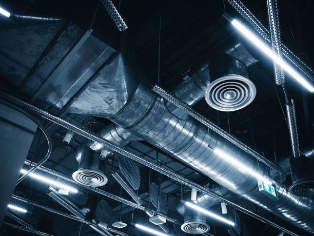 Best Seasonal HVAC Services in Lockney, TX