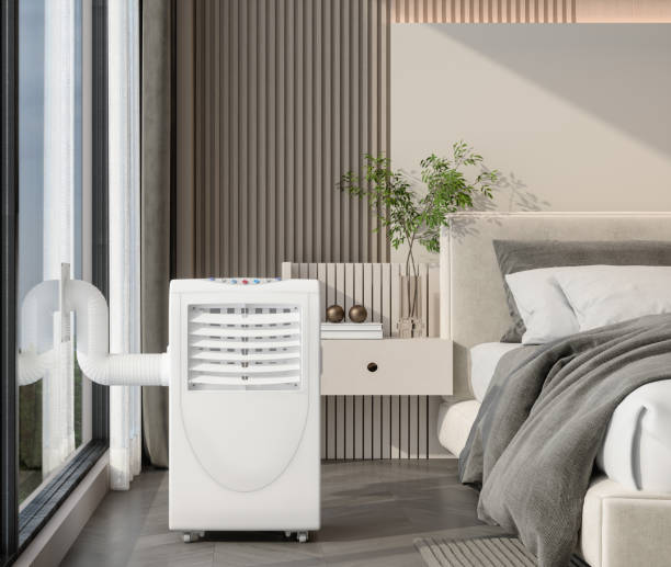 Best Geothermal HVAC Systems in Lockney, TX
