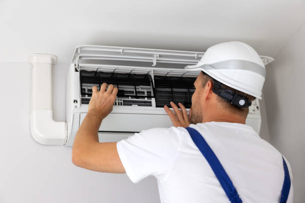  Lockney, TX HVAC Pros